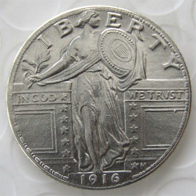 90-Silver-Coins-1916-Standing-Liberty-Quarter-Dollars-Retail-Whole-Sale.jpg_640x640.jpg