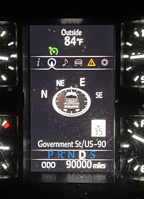 90000.jpg
