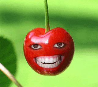 907675fe610e05551563ec8fac69aa8ee86ad431.gif