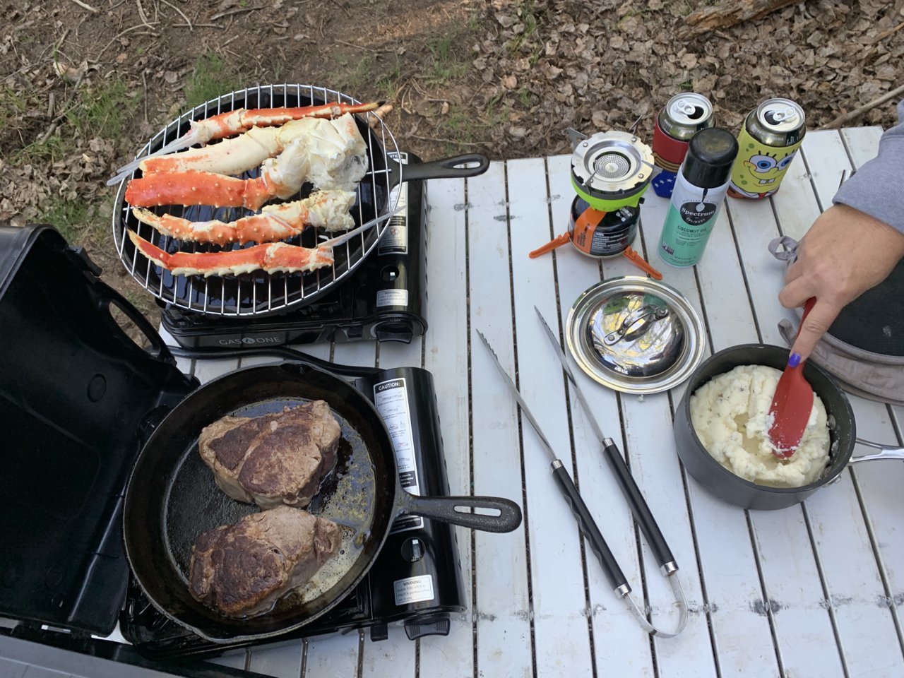907CC1B9-83D9-47E7-BEEF-9B4CDBA24711.jpg
