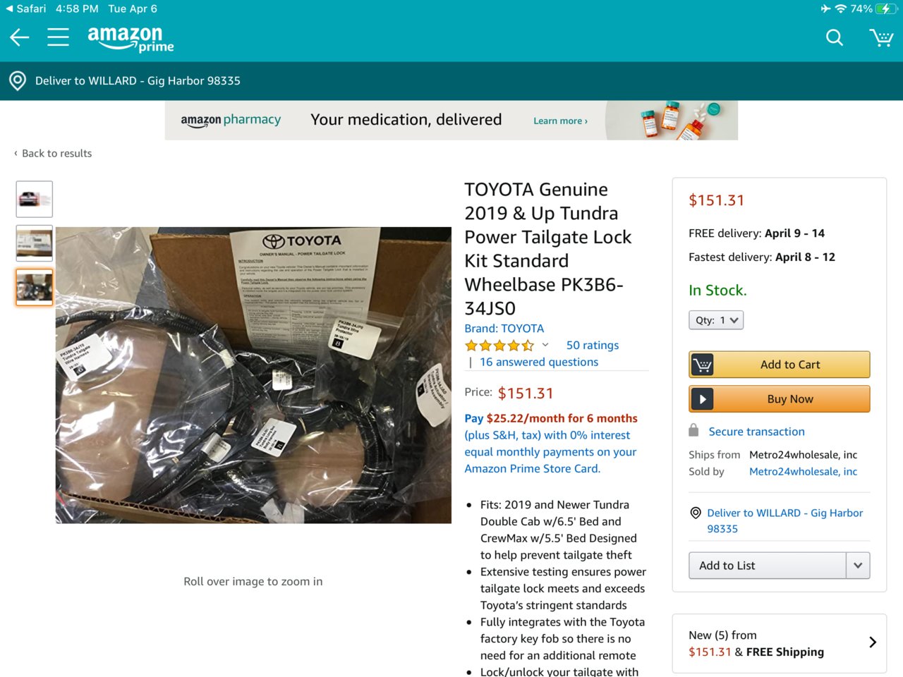 909B6ECC-C0FB-4742-B698-5DCB24559E4E.jpg