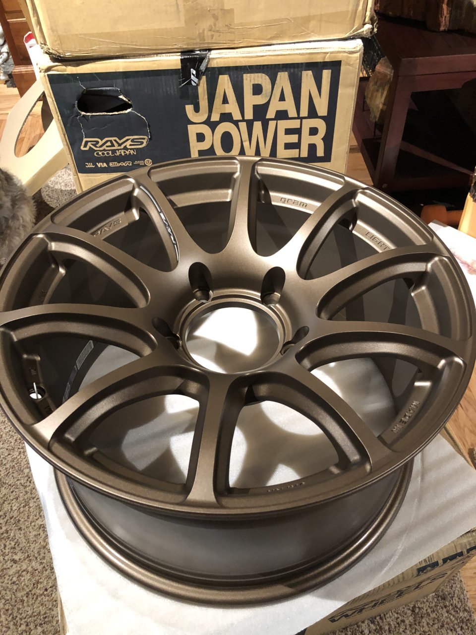 90A07C7E-BE3F-48F8-B131-C6815CE2D871.jpg