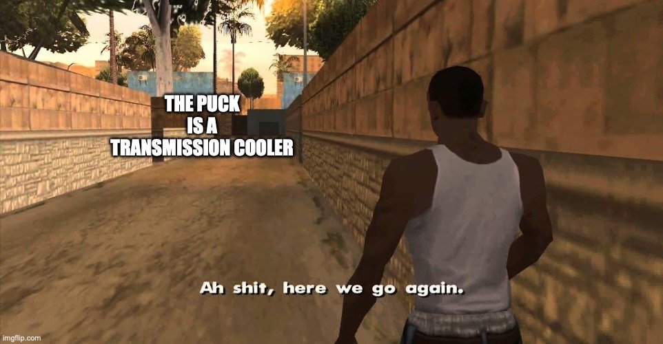 90rd02.jpg