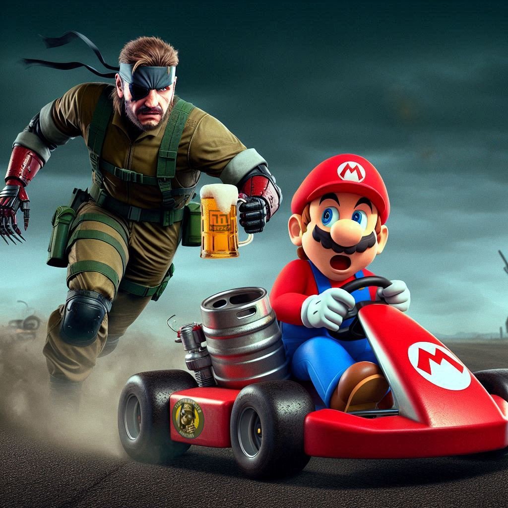 90sbeer-chase.png