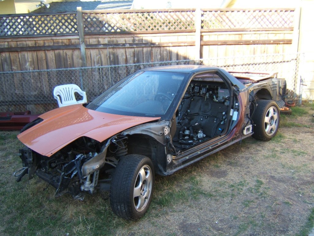 91 Chasis sm1.jpg