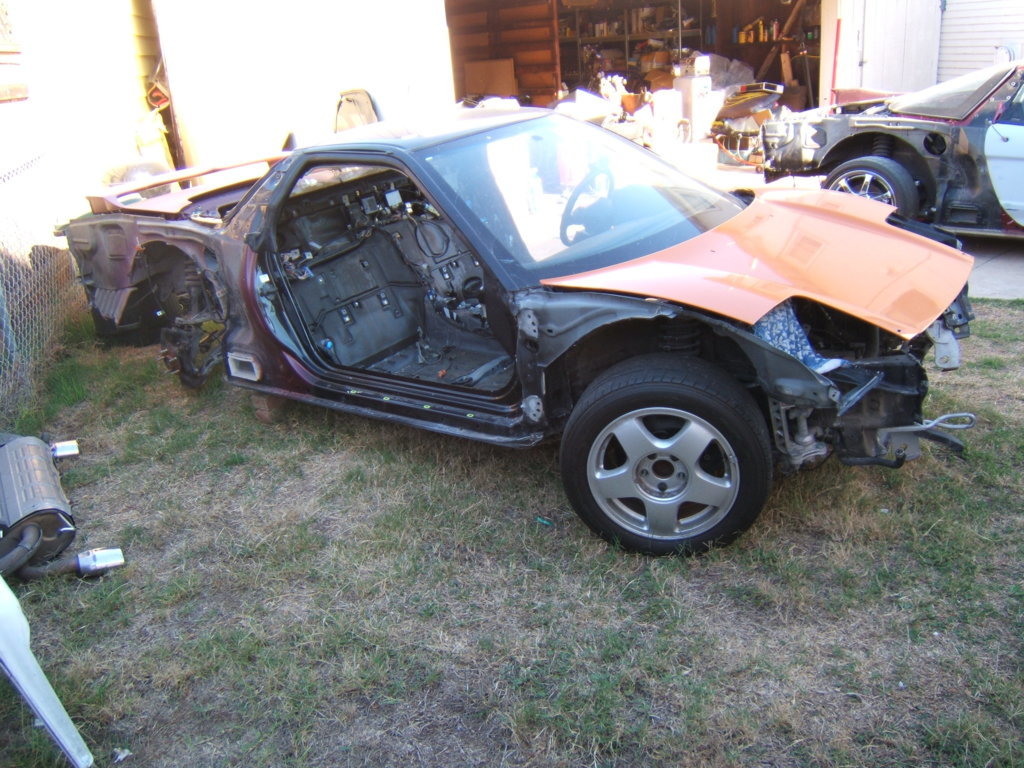 91 R side.jpg
