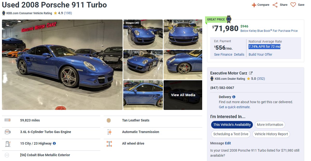 911t.png