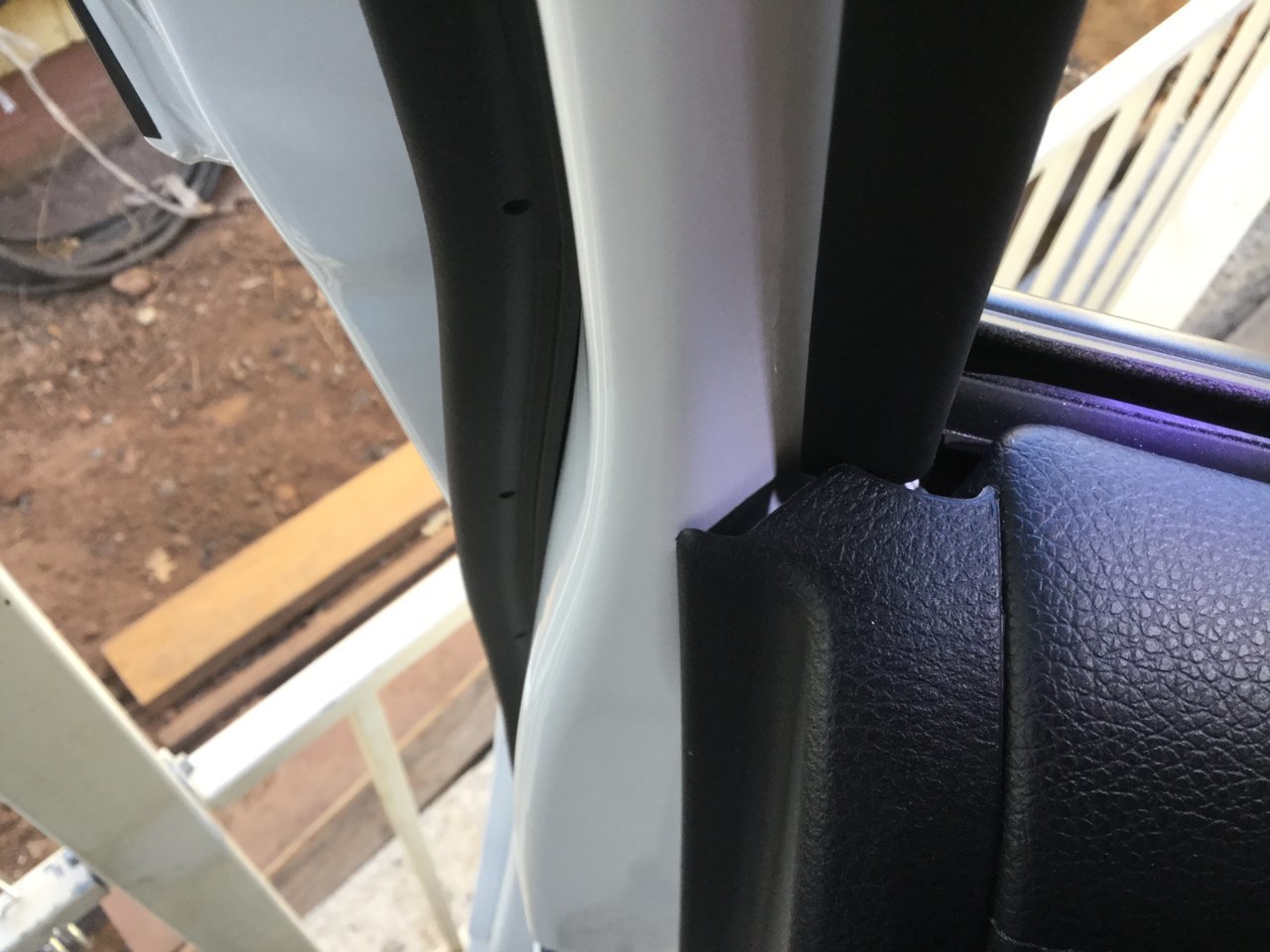 912E6B32-F1F9-4259-AD99-3B8DA4D360C6.jpg