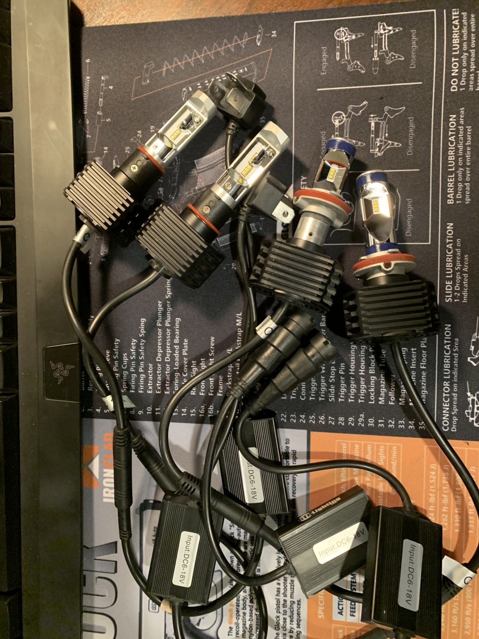 9148F5E5-DF10-4DBE-A03E-9324F3CC4424.jpg