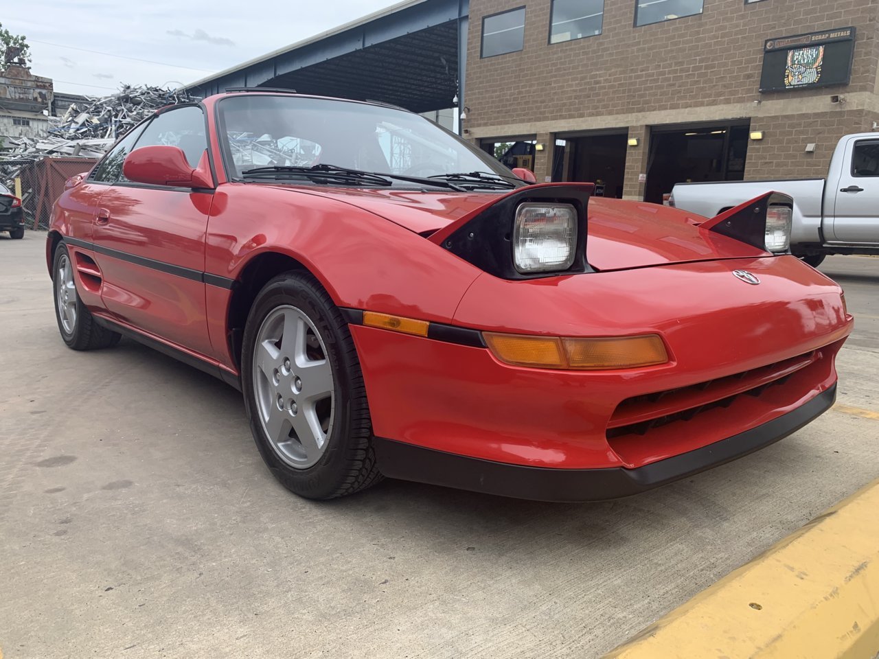 918EC68B-00A7-4CFA-9421-F0338289D7B5.jpg