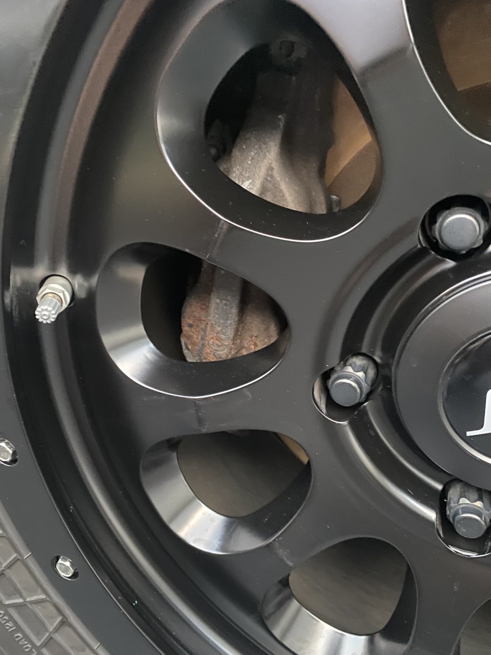 9192FD6D-58EF-4F45-9428-CBA62CC5DA6E.jpg