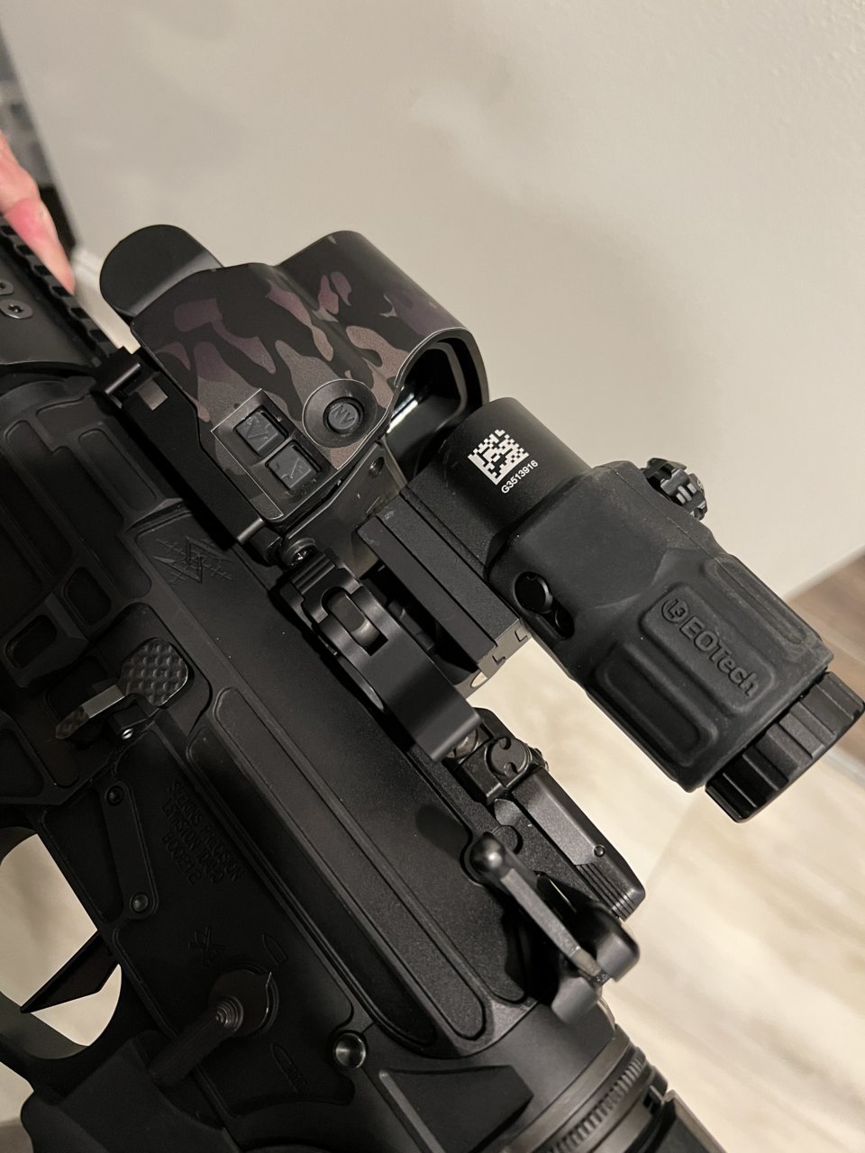 91C71AFB-10FD-4F08-B223-638E61826F1E.jpg