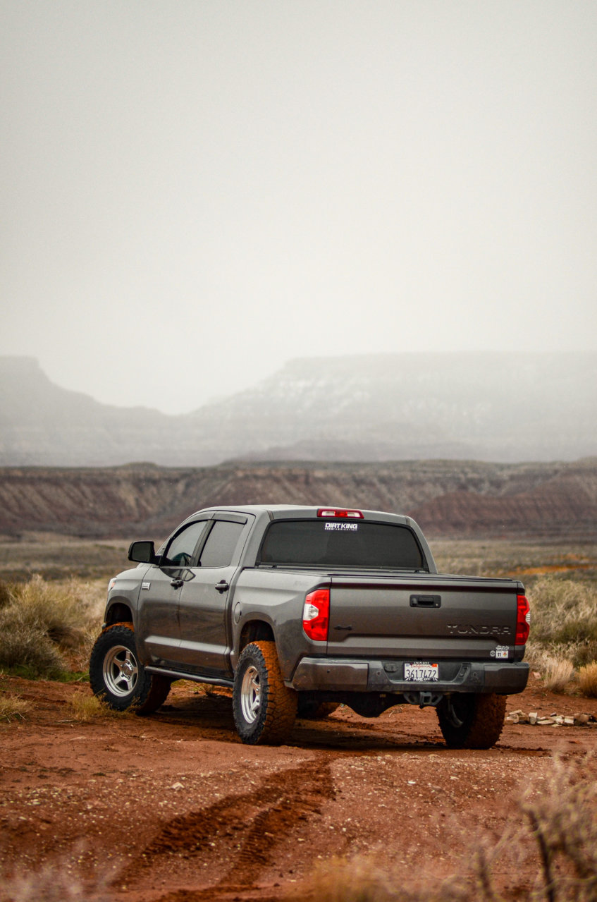 91EF8A40-20CB-4009-A1CB-A603FDE30150.jpg