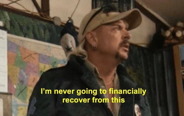 91levbecf7r41.png