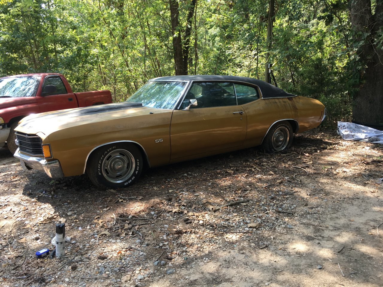 922BEADA-A02A-4752-8C95-3389401DD32D.jpg