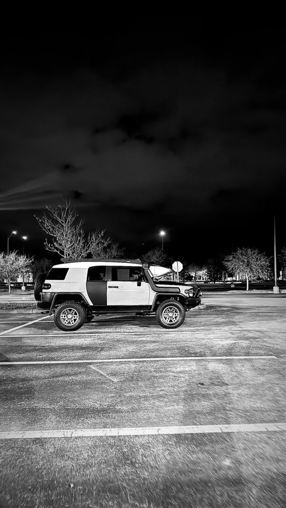 925040C6-C418-4BEE-AA5C-39E3AC67DC90.jpg