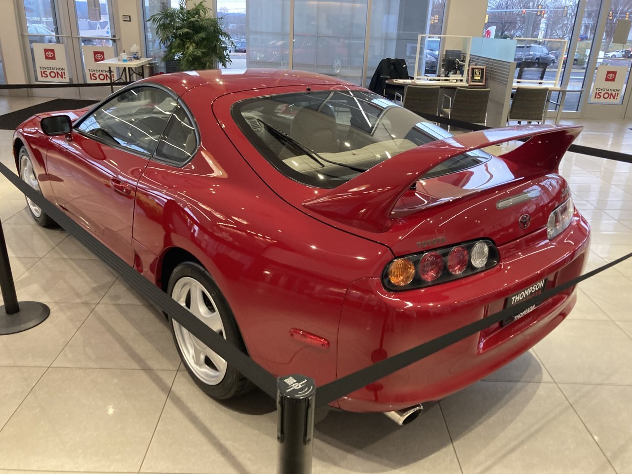 927E0F05-9DC7-45CC-8ABE-0262F69C30AA.jpg
