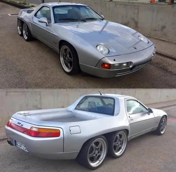 928-UTE.jpg