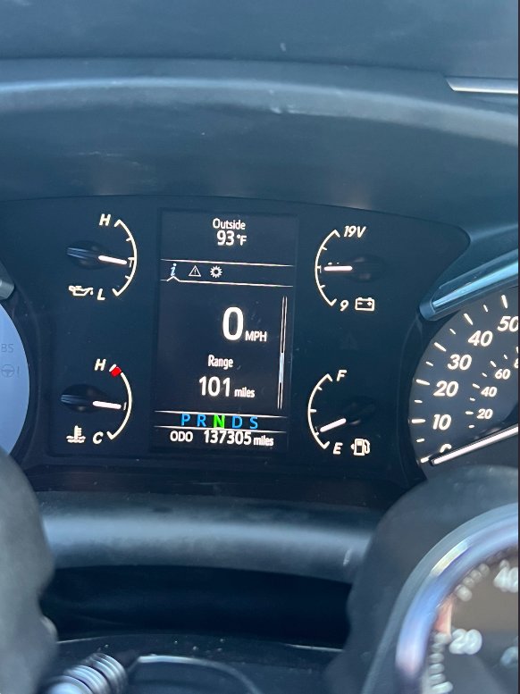 93 ambient parkinglot.jpg