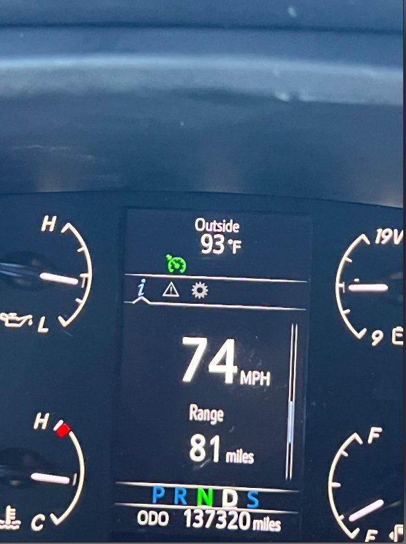 93 driving at 74.jpg