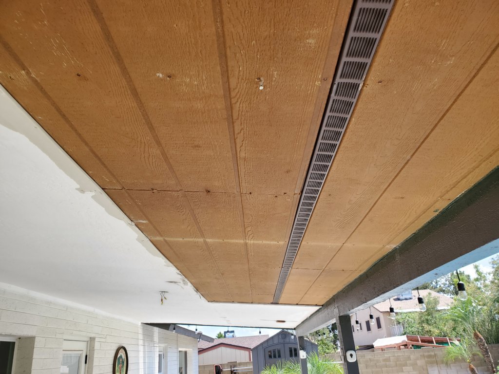 9330.jpg