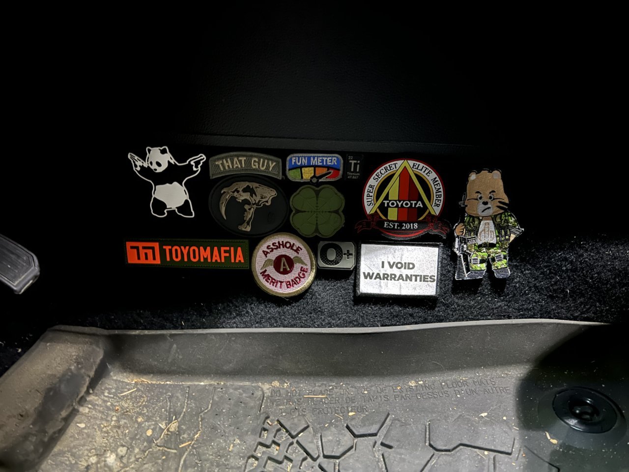 93527ECF-39DF-496A-A3DA-D8F794C2FC58.jpg