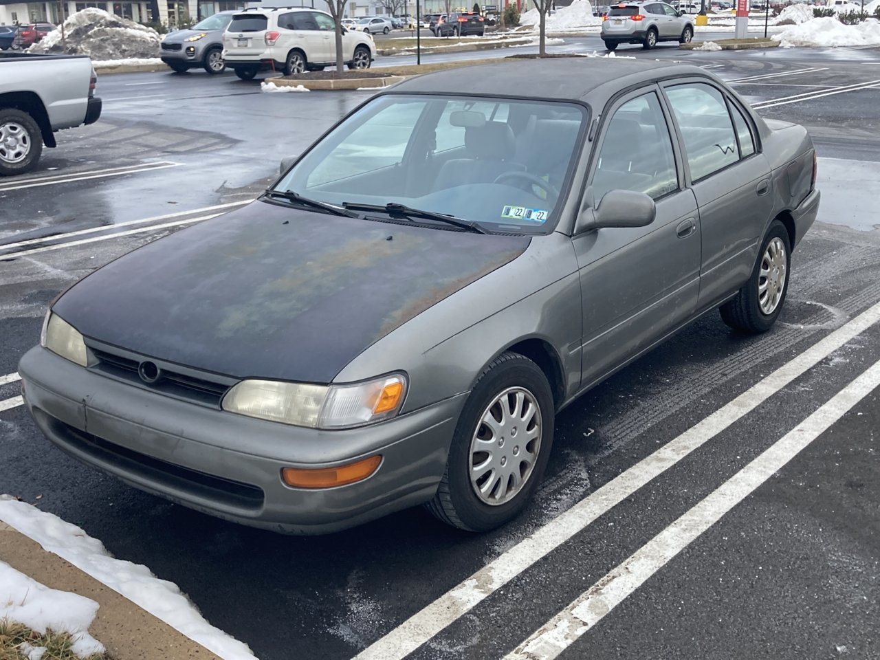 937BE792-FD80-46D9-9077-C59992C39AC4.jpg