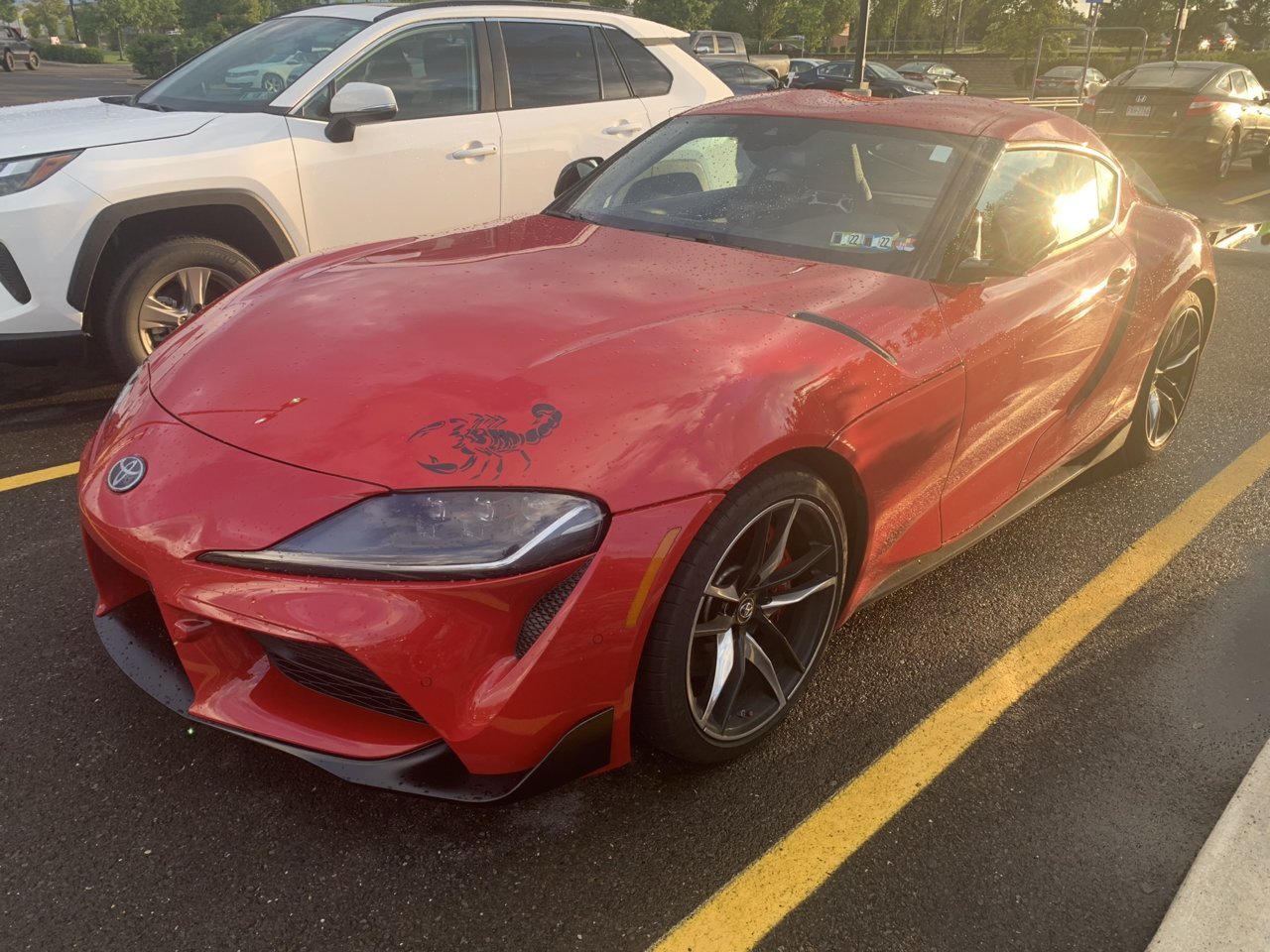 93FCA88C-0C9B-4DB2-A26A-1D1503914C70.jpg