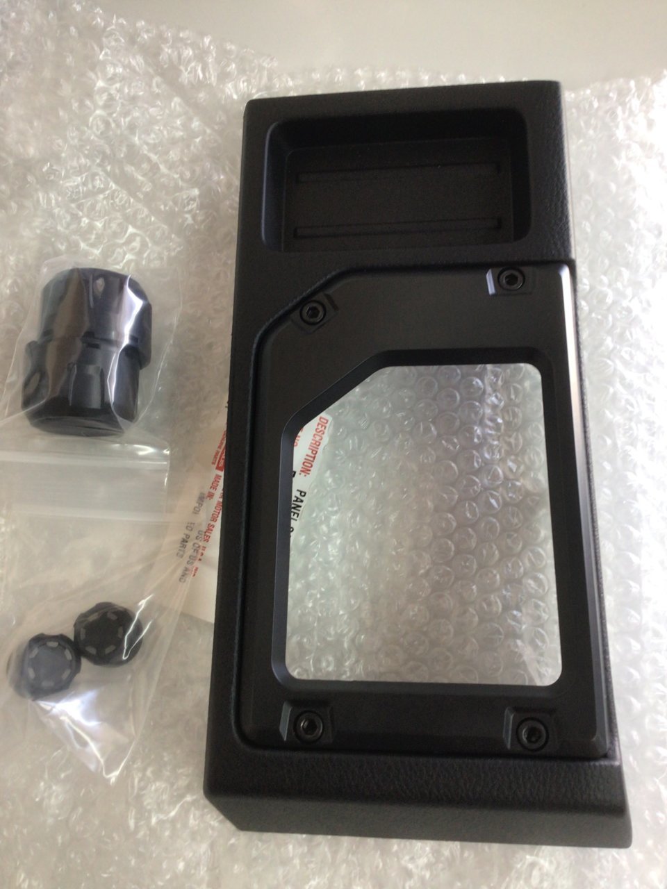 943D27B6-BEE2-42F8-8334-B41292DC4C62.jpg