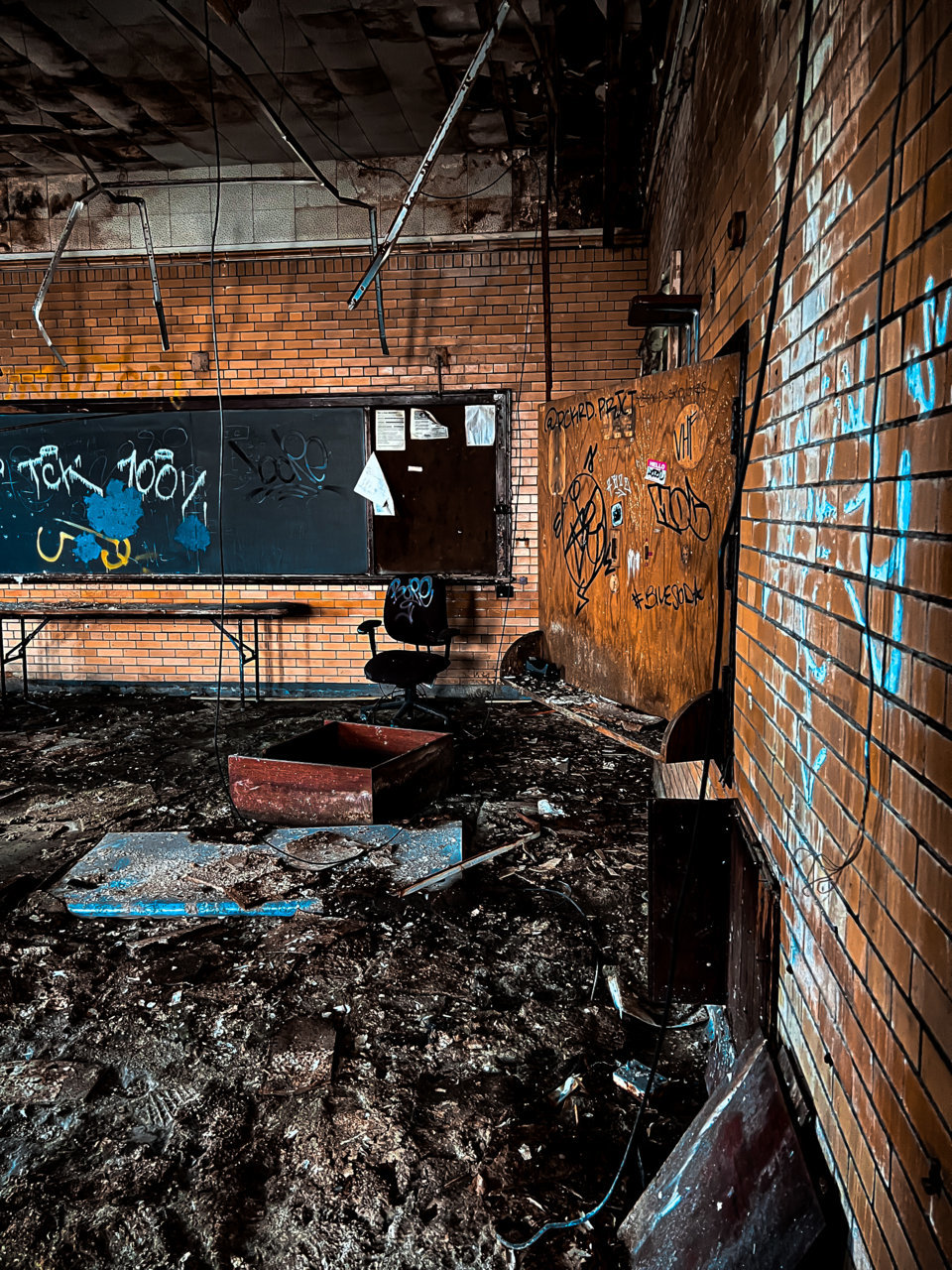 94886C96-6A63-41C4-A5B7-700A59D908E5.jpg