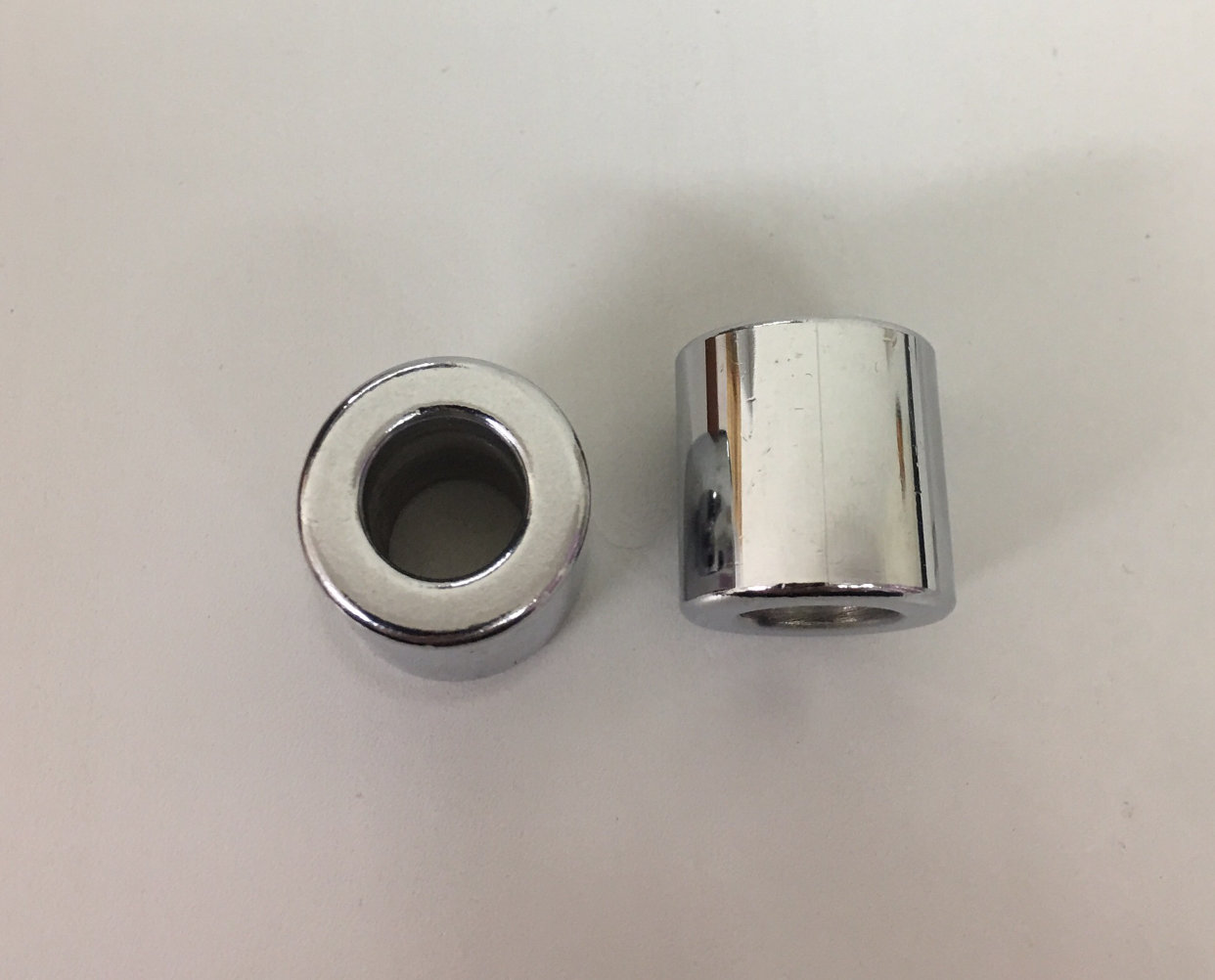 949BACB1-ADE5-471F-B46F-2F561D63BC93.jpg