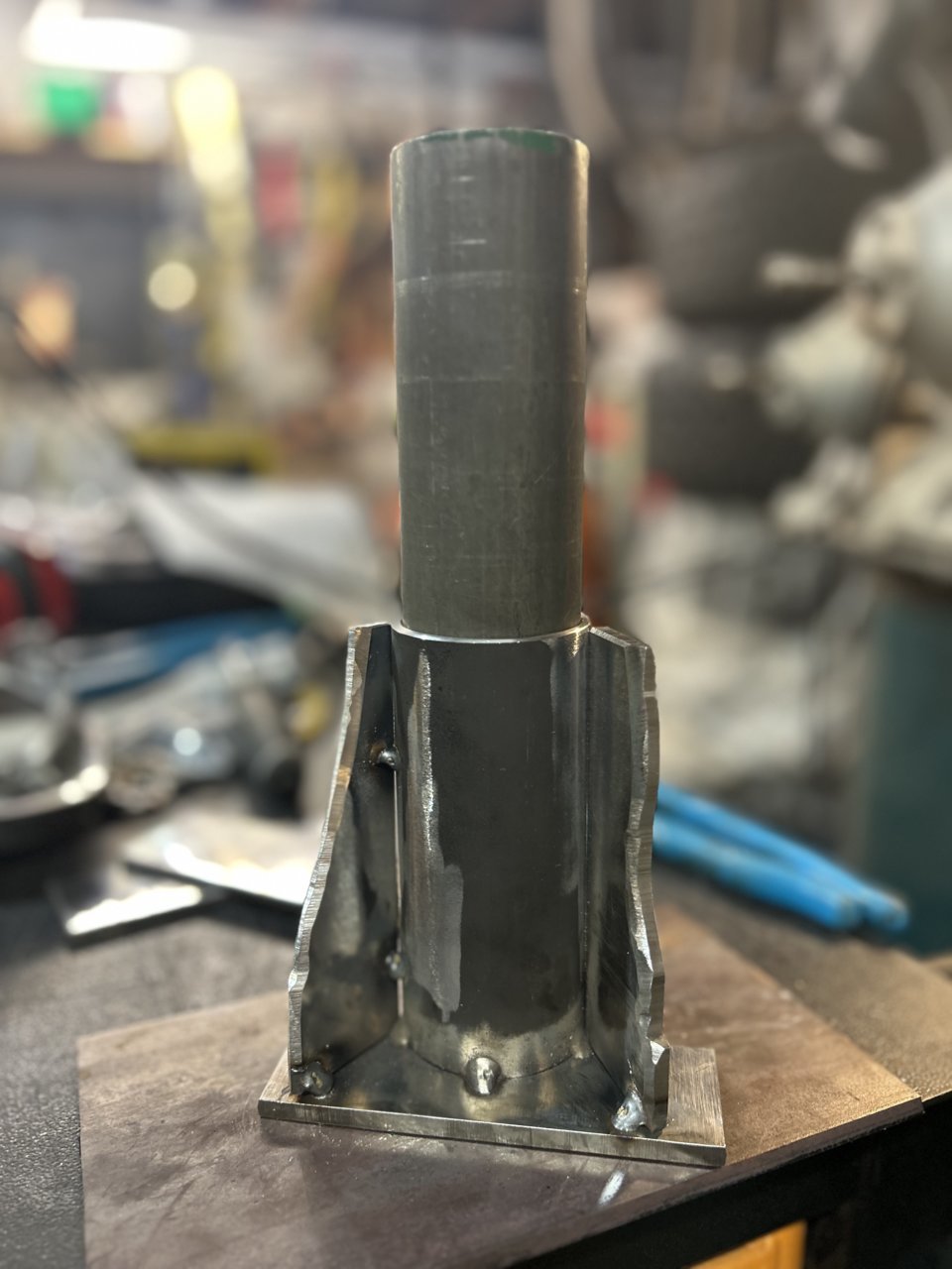 94DE581E-A6FD-4D15-A4B0-1E4A6E9FF990.jpg