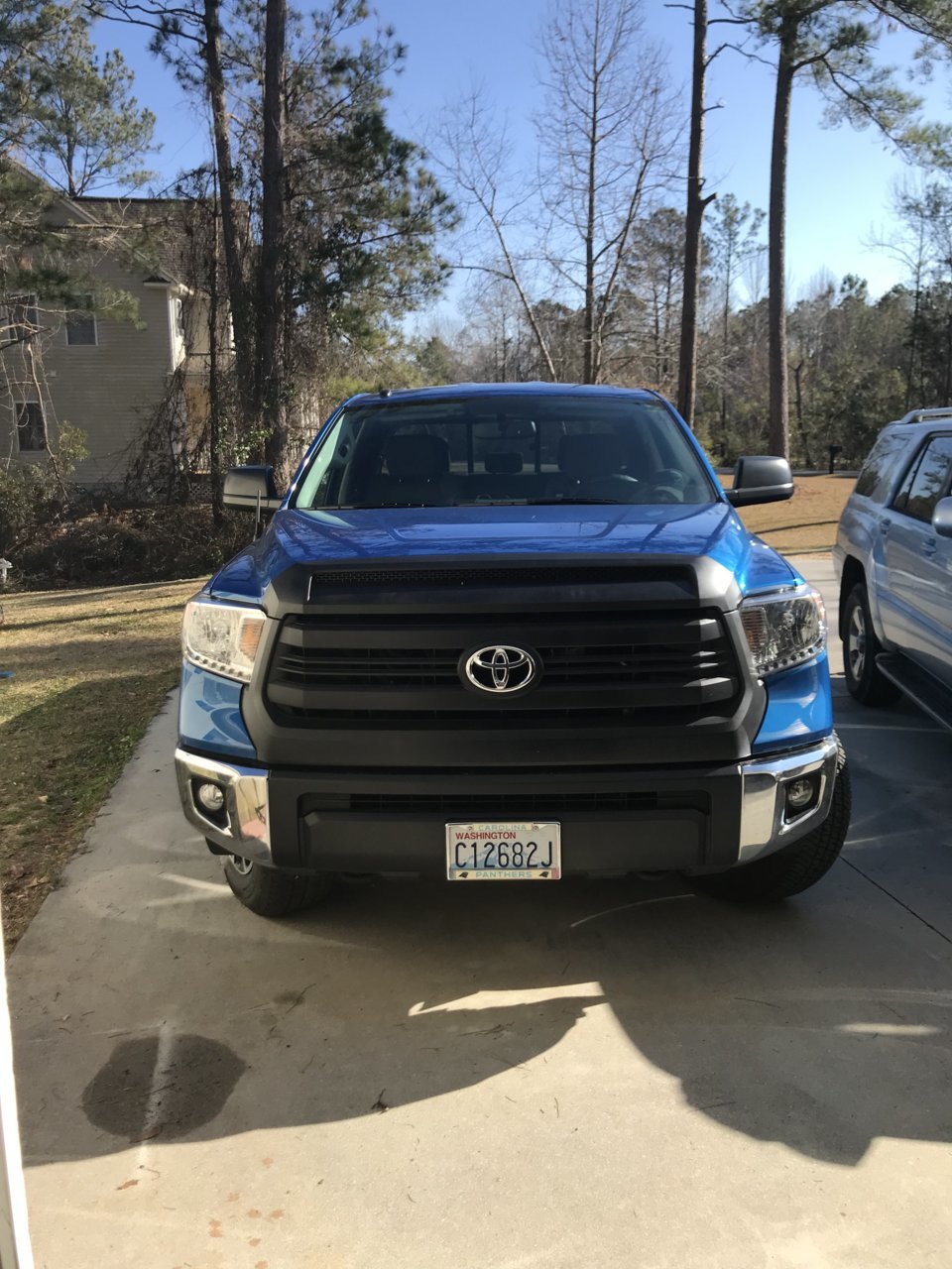94E6EBAD-D45C-46A8-A248-4A55238EBF24.jpg