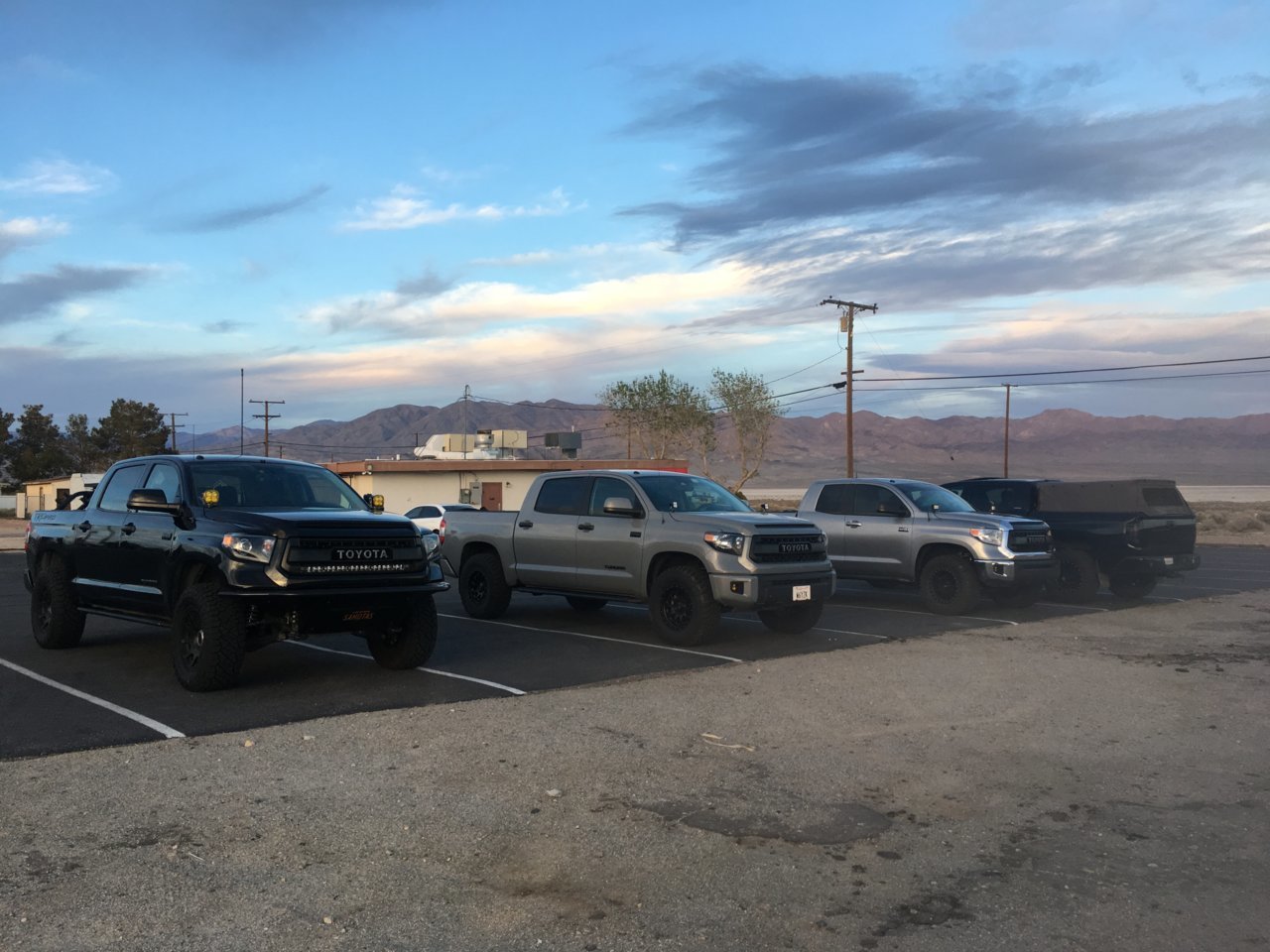 95443CBB-C9C8-4FDE-B197-D2B400F617DE.jpg