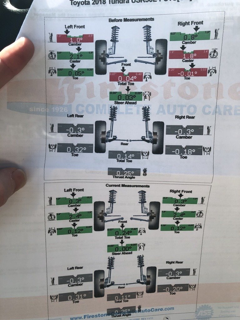 954E4C88-BAC6-404E-B0C0-59EDD8447BD3_zps_94b3bb778ea3e5dcbbde5f21e9d6444255fb9954.jpg