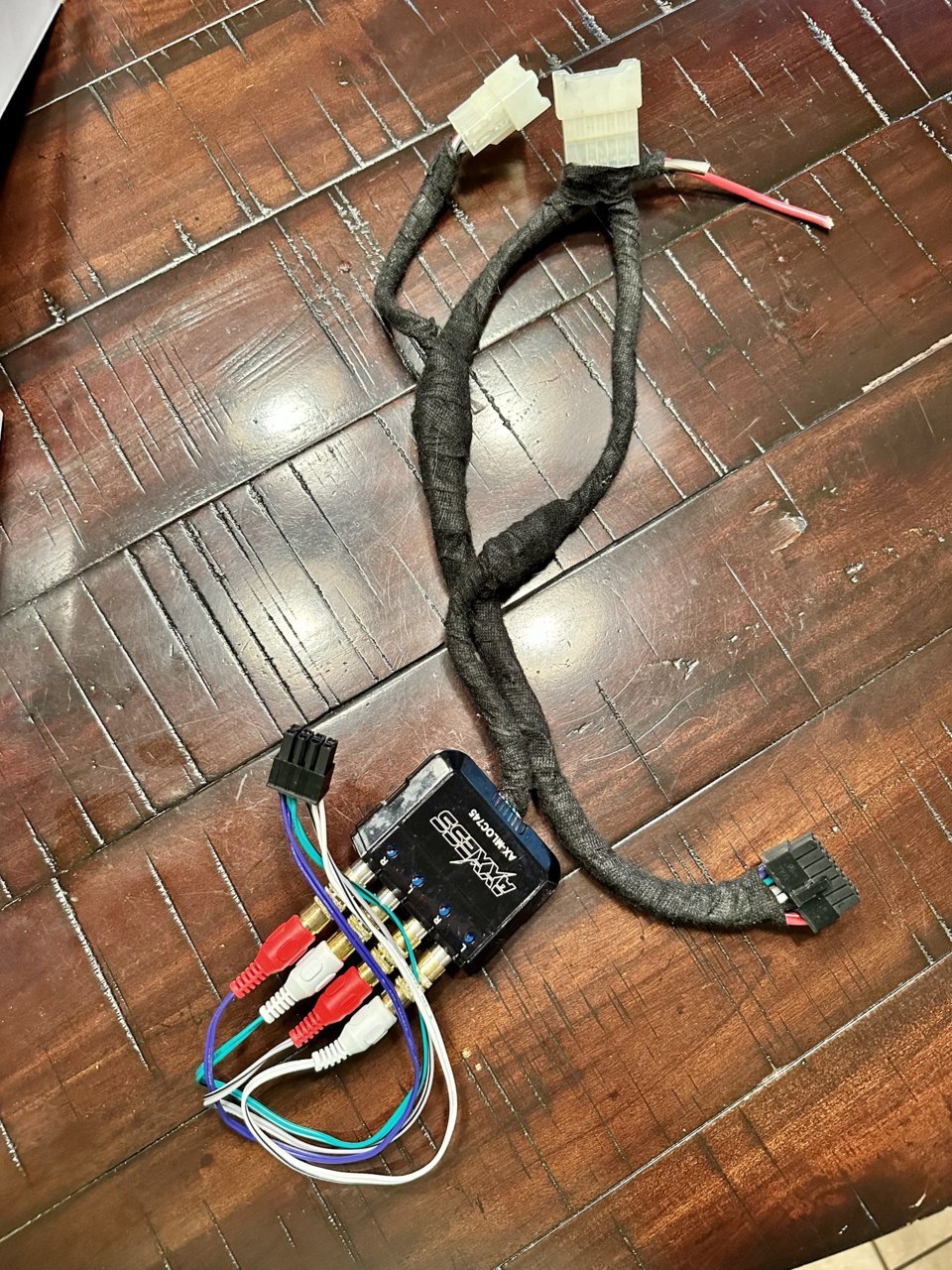 95541F64-3941-4536-9985-DD6839694179.jpg