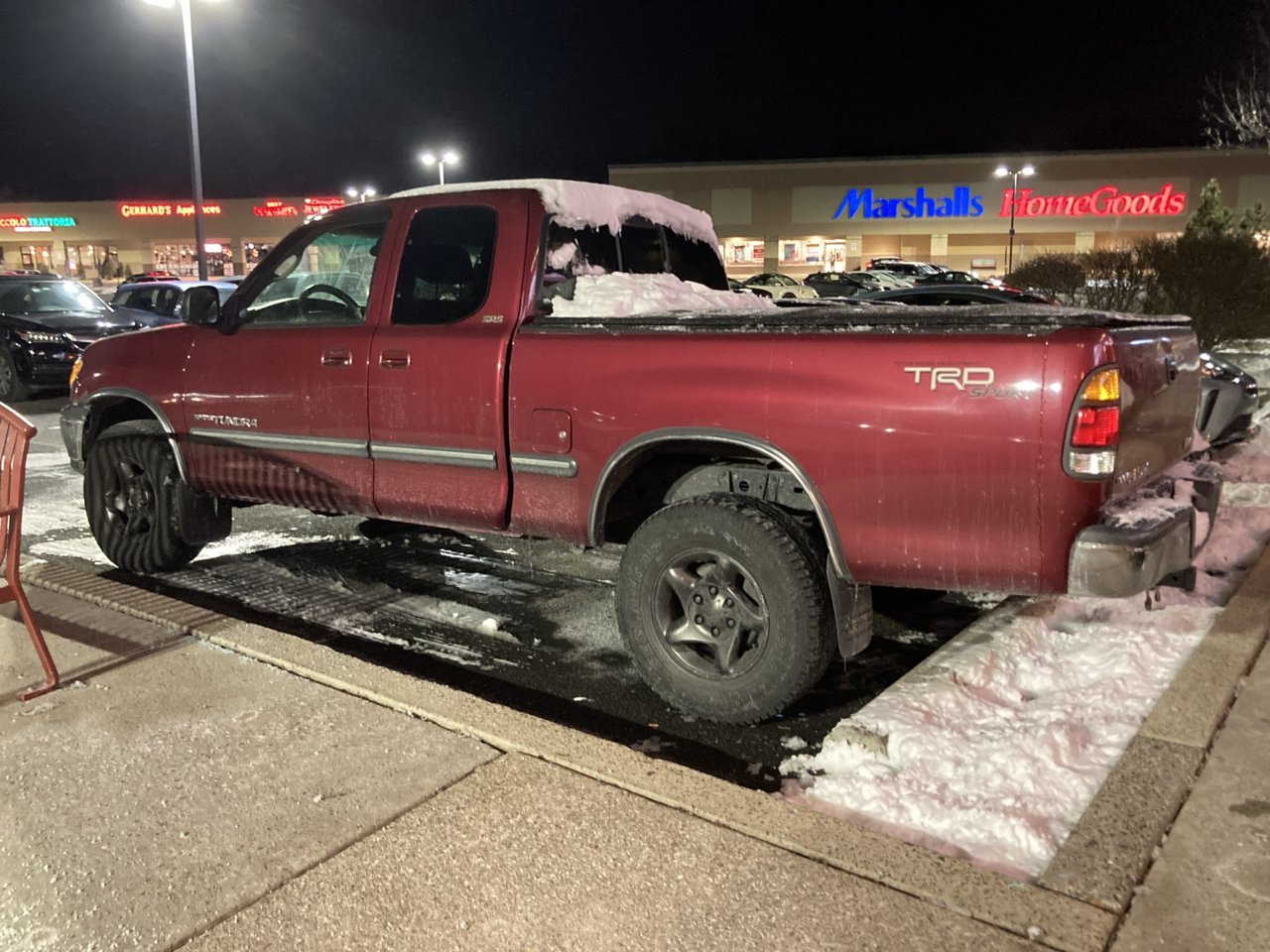 95569AF6-1500-4E93-B48E-AE92AF142647.jpg