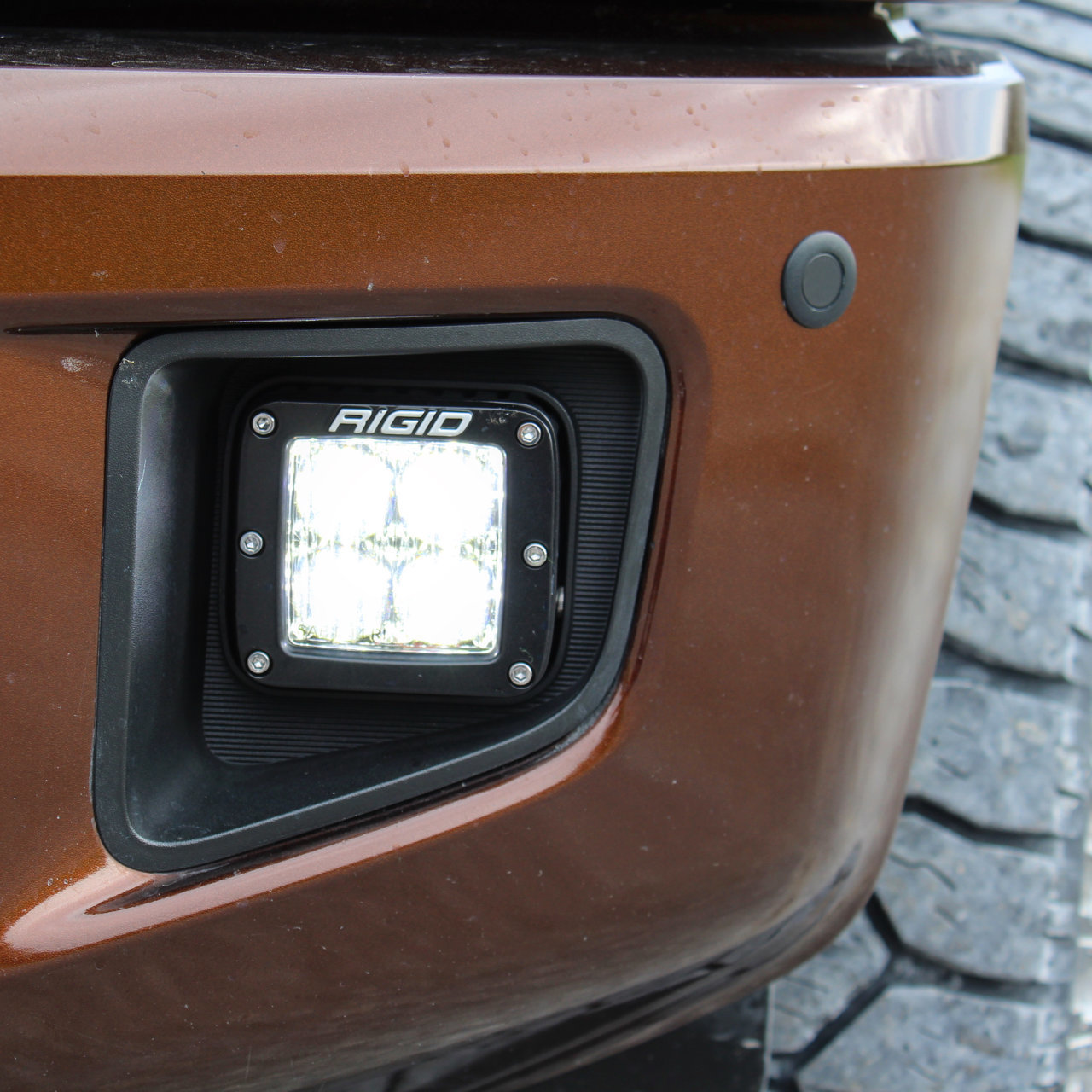 95779D81-EDC8-4074-AF18-D16ABAA88038.jpg