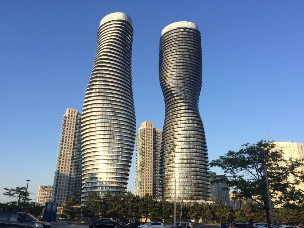 95b8d6511943bda0da194a52b0fef855_0331c52ef57fe82a26850466ab74e2f0a43ce505.jpg