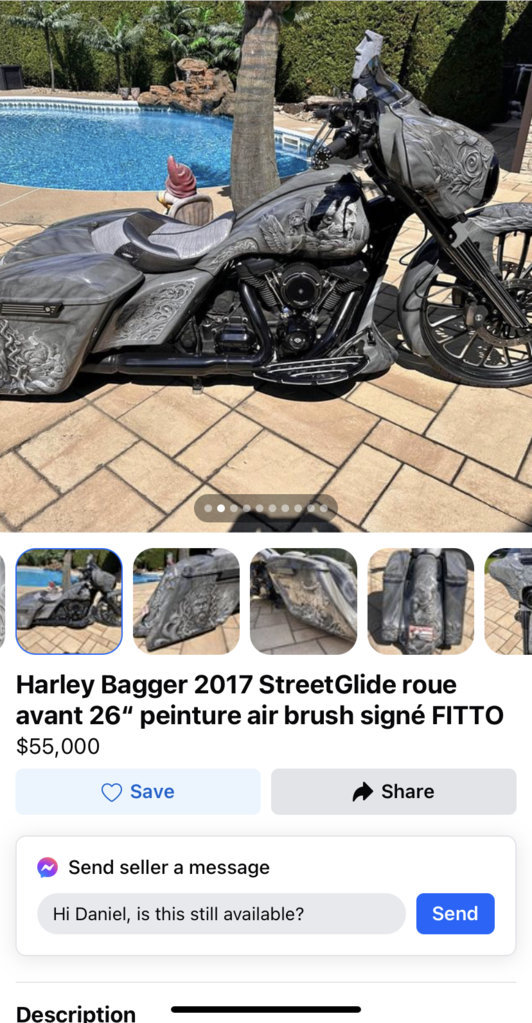 95BC6885-D6DA-4B17-81BA-99E1542F289B.jpg