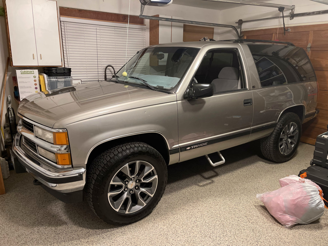 960F16EF-1227-45B9-BD64-2533533FD116.jpg