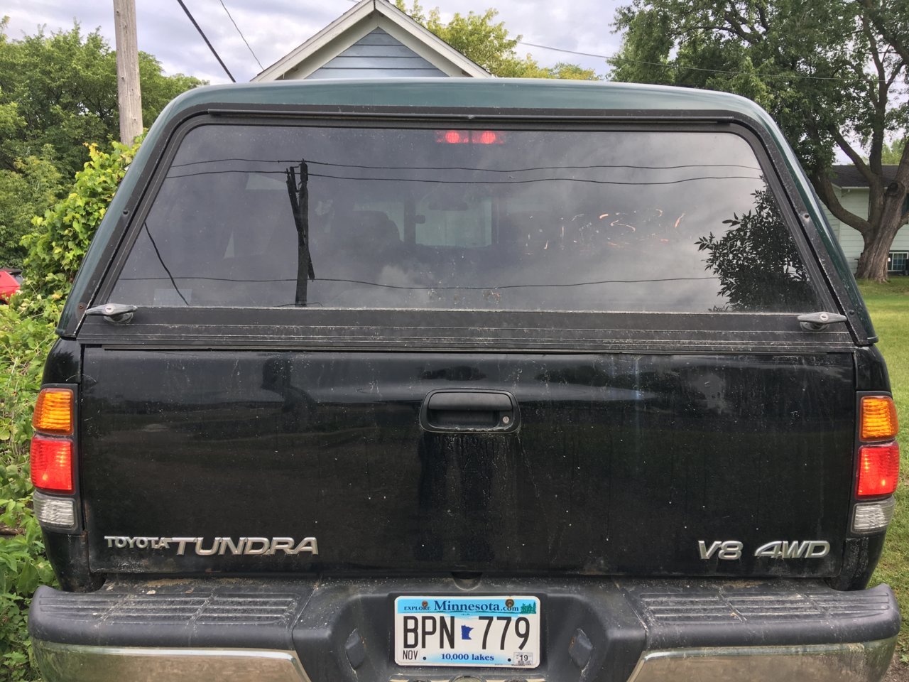 96130F0B-719E-4255-8A9C-23B6F7EBBDD2.jpg