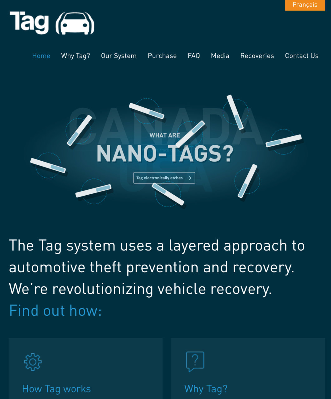 9660EAE0-1CDF-446C-B0EE-9E20B21EC512.jpg