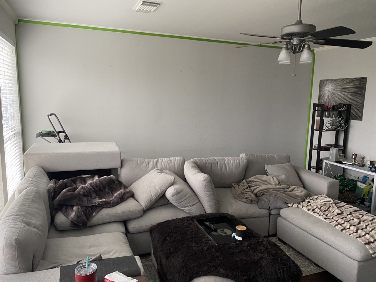 9669906D-BD7E-4E70-8E18-F280F6EED36D.jpg