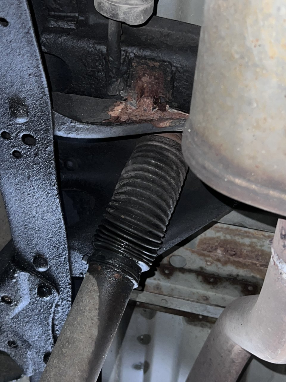 96ABEF8C-B7B0-42B1-B734-ED7553917A32.jpg