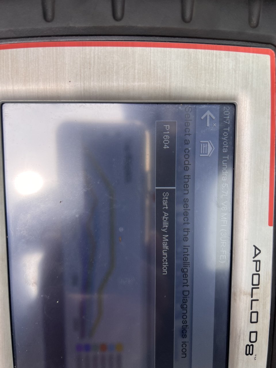 96DDA89D-9A69-4944-B32A-2967EEE531AD.jpg