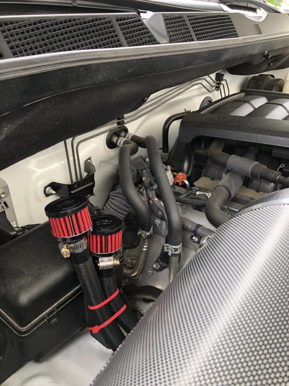 96E30CCA-1DD0-423F-8ED1-970CA094E505.jpg