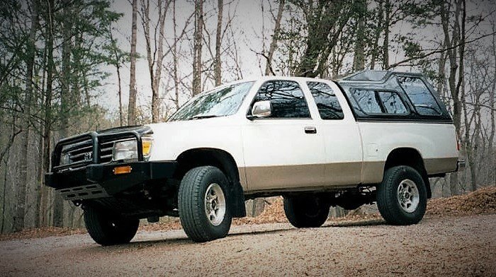 96T100.jpg