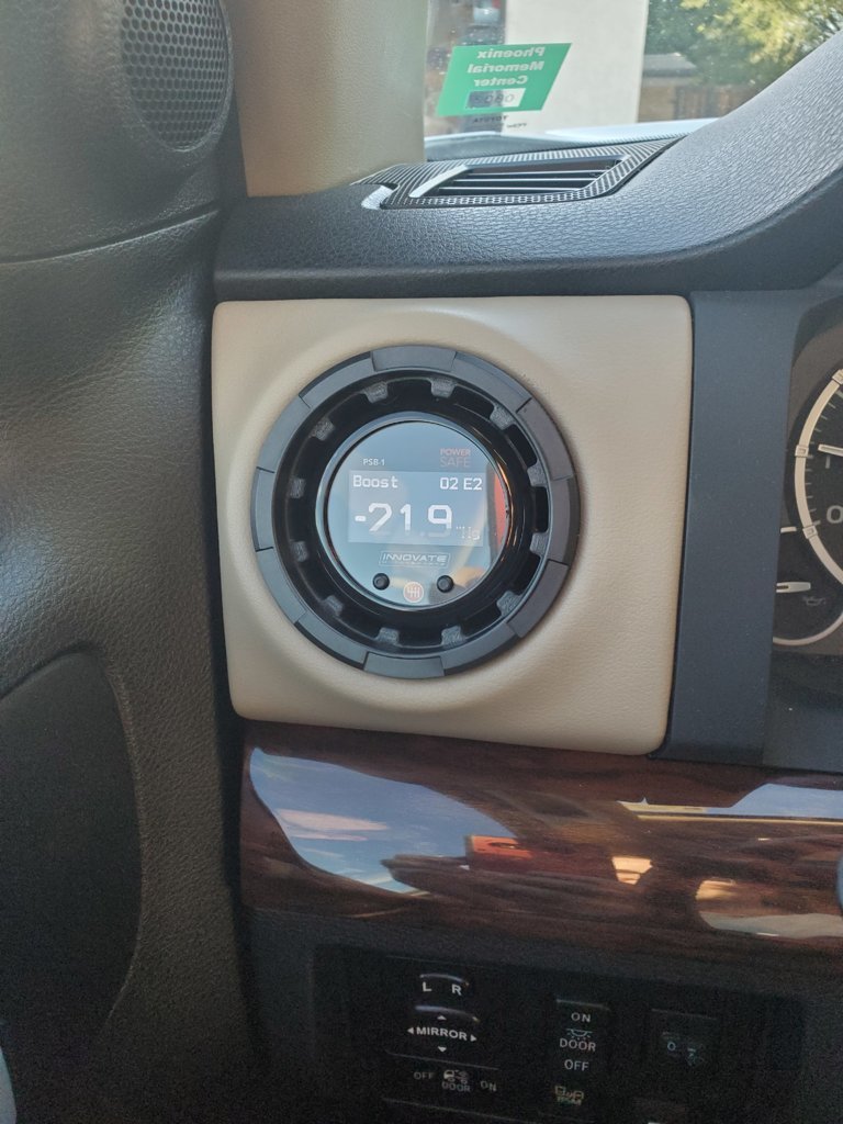 9723.jpg