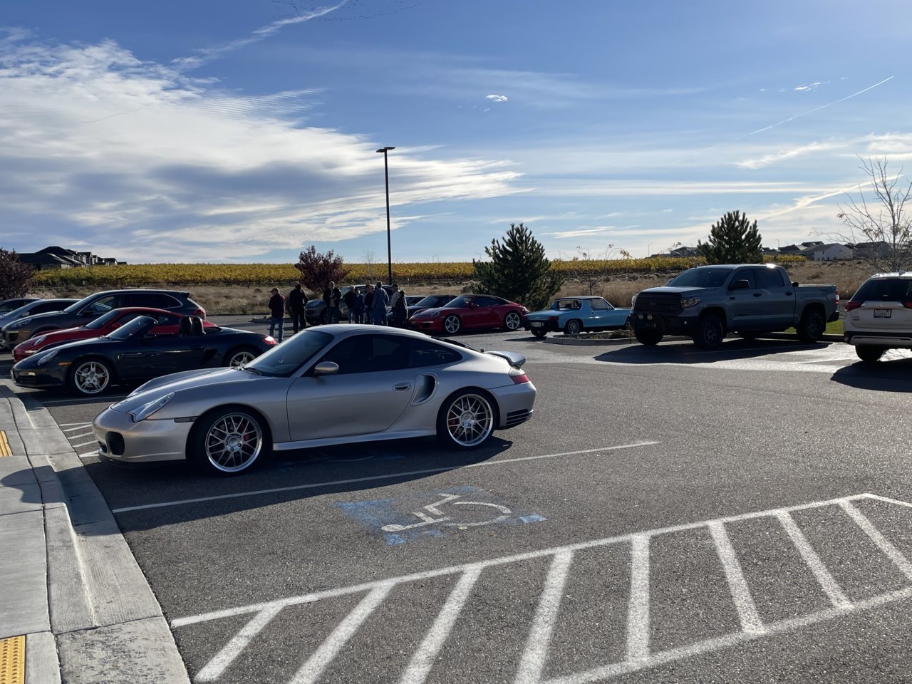 973F7EC5-68AD-4660-8FBD-70E884EE883C.jpg